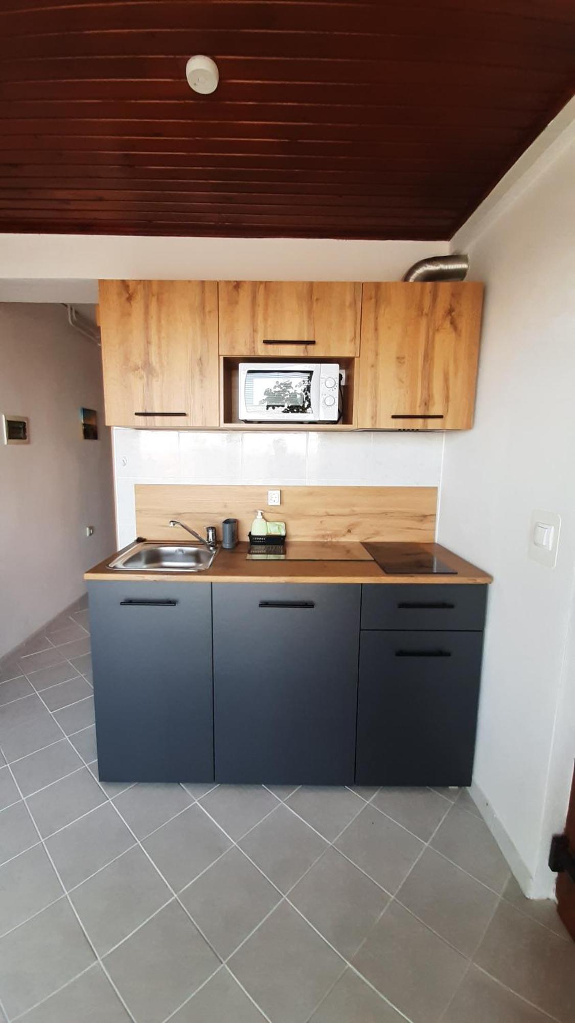 Apartma Niko Piran Luaran gambar